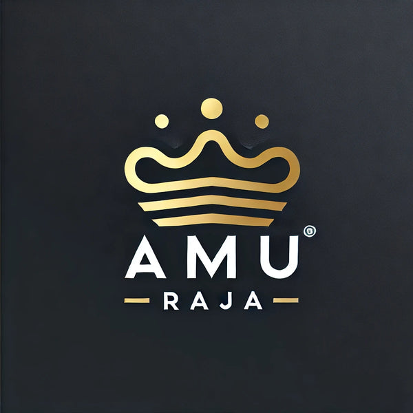 Amu Raja